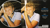 Preview: Garden Of Love (7inch, 45rpm, PS, SC, Ltd. Picture Disc) Preview: Garden Of Love (7inch, 45rpm, PS, SC, Ltd. Picture Disc)