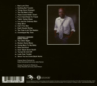 Preview: Mule (CD) Preview: Mule (CD)