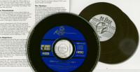 Preview: Great Googa Mooga - Rhythm & Bluesin' With King-Federal-DeLuxe Vocal Groups Vol.1 (CD) Preview: Great Googa Mooga - Rhythm & Bluesin' With King-Federal-DeLuxe Vocal Groups Vol.1 (CD)