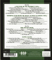 Preview: Four Albums On Two Discs (2-CD) Preview: Four Albums On Two Discs (2-CD)