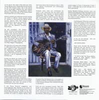 Preview: Save The Bones (LP) Preview: Save The Bones (LP)
