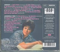 Preview: Showcase - Sentimentally Yours (CD) Preview: Showcase - Sentimentally Yours (CD)