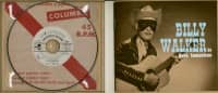 Preview: Whirlpool - Gonna Shake This Shack Tonight - Billy Walker (CD) Preview: Whirlpool - Gonna Shake This Shack Tonight - Billy Walker (CD)