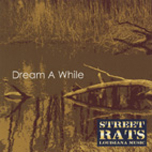 Dream A While