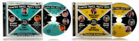 Preview: Bundle - The Great Tragedy - Winter Dance Party 1959 - No. 1 & 2 (2-CD) Preview: Bundle - The Great Tragedy - Winter Dance Party 1959 - No. 1 & 2 (2-CD)
