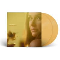 Preview: Hummingbird (2-LP, colored Vinyl) Preview: Hummingbird (2-LP, colored Vinyl)
