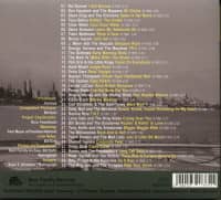 Preview: Chicago Rocks Vol.1 (CD)) Preview: Chicago Rocks Vol.1 (CD))