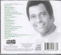 Preview: Cover Story (CD) Preview: Cover Story (CD)