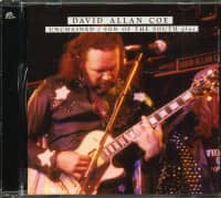 Preview: The Mysterious Rhinestone Cowboy (11 CD) Preview: The Mysterious Rhinestone Cowboy (11 CD)