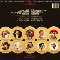 Preview: Golden Greats (LP) Preview: Golden Greats (LP)