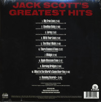 Preview: Greatest Hits (LP, 180g Vinyl) Preview: Greatest Hits (LP, 180g Vinyl)