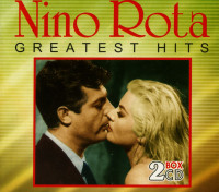 Preview: Greatest Hits (2-CD) Preview: Greatest Hits (2-CD)
