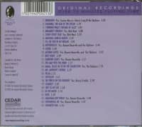 Preview: At His Very Best (CD) Preview: At His Very Best (CD)
