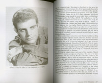 Preview: Ducktails, Drive-ins, and Broken Hearts: An Unsweetened Look at '50s Music Preview: Ducktails, Drive-ins, and Broken Hearts: An Unsweetened Look at '50s Music