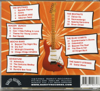 Preview: Guitar Mania Vol.14 (CD) Preview: Guitar Mania Vol.14 (CD)