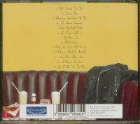 Preview: Number One Hits Of 1956 (CD) Preview: Number One Hits Of 1956 (CD)