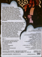 Preview: Return Of The Rub-A-Dub Style (CD & DVD) Preview: Return Of The Rub-A-Dub Style (CD & DVD)