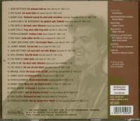 Preview: Elvis Hits in Deutsch Folge 4 (CD) Preview: Elvis Hits in Deutsch Folge 4 (CD)