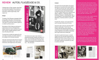Preview: Elvis Day By Day 2022 - The Year In Review Preview: Elvis Day By Day 2022 - The Year In Review