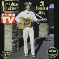 Preview: 20 Greatest Hits (CD) Preview: 20 Greatest Hits (CD)