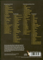 Preview: Definitve Falcons Collection (4-CD) Preview: Definitve Falcons Collection (4-CD)