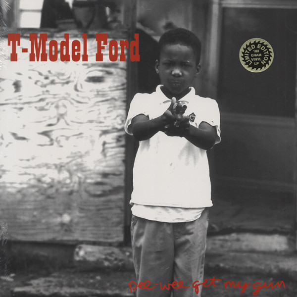 Pee-Wee Get My Gun Pee-Wee Get My Gun