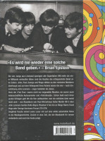 Preview: Motorlegenden - Baby you can drive my car- Die Auto-Biographie der Beatles Preview: Motorlegenden - Baby you can drive my car- Die Auto-Biographie der Beatles