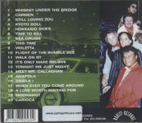 Preview: Indo Rock (CD) Preview: Indo Rock (CD)