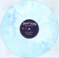 Preview: Say It With Love (Maxi 12inch Single, Colored Vinyl, RSD) Preview: Say It With Love (Maxi 12inch Single, Colored Vinyl, RSD)