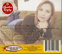 Preview: Heroes, Mentors And Friends: The Legends Project (CD) Preview: Heroes, Mentors And Friends: The Legends Project (CD)