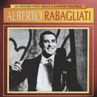 Preview: Le Grande Voci Della Canzone Italiana Preview: Le Grande Voci Della Canzone Italiana