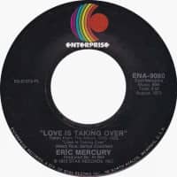 Preview: Can I Be A Witness - Stax Southern Groove (CD) Preview: Can I Be A Witness - Stax Southern Groove (CD)