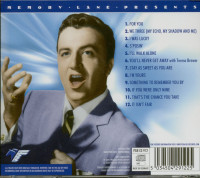 Preview: That's The Chance You Take (CD) Preview: That's The Chance You Take (CD)