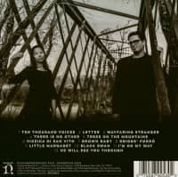 Preview: There Is No Other (CD) Preview: There Is No Other (CD)