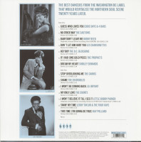 Preview: Shrine Northern - The 60s Rarest Dance Label (LP) Preview: Shrine Northern - The 60s Rarest Dance Label (LP)