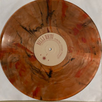 Preview: Among Other Things (LP, colored Vinyl, Ltd.) Preview: Among Other Things (LP, colored Vinyl, Ltd.)