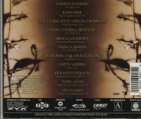 Preview: Concerts For A Landmine Free World (CD) Preview: Concerts For A Landmine Free World (CD)