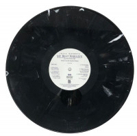 Preview: My Best Friend's Wedding (LP, colored Vinyl, Ltd.) Preview: My Best Friend's Wedding (LP, colored Vinyl, Ltd.)