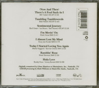 Preview: Collector's Series Volume 2 (CD) Preview: Collector's Series Volume 2 (CD)