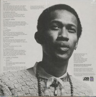 Preview: Hear & Now (LP) Preview: Hear & Now (LP)