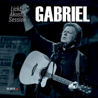 Preview: LickLab Akustik Session (LP) Preview: LickLab Akustik Session (LP)