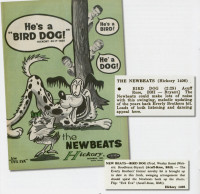 Preview: Run Baby Run...plus - Hickory 1965-1968 (CD) Preview: Run Baby Run...plus - Hickory 1965-1968 (CD)