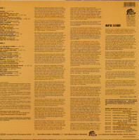 Preview: Rock, Roll, Jump & Jive (LP) Preview: Rock, Roll, Jump & Jive (LP)