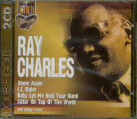 Preview: Double Gold (2-CD) Preview: Double Gold (2-CD)