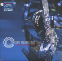 Preview: Recorded Live In Lafayette (2-LP, colored Vinyl, Ltd.) Preview: Recorded Live In Lafayette (2-LP, colored Vinyl, Ltd.)