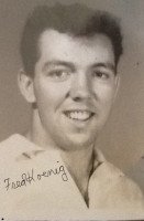 Preview: Hey Clarice - One Last Teardrop (7inch, 45rpm) Preview: Hey Clarice - One Last Teardrop (7inch, 45rpm)