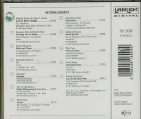 Preview: Schmusehits (CD) Preview: Schmusehits (CD)