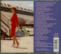 Preview: Ein Herz, das kann man nicht kaufen (CD) Preview: Ein Herz, das kann man nicht kaufen (CD)