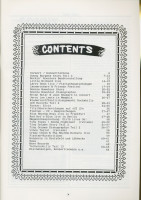 Preview: Nr. 48 - Musikmagazin Juni 1993 Preview: Nr. 48 - Musikmagazin Juni 1993