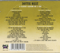 Preview: Careless Hands - Have You Heard - I’M Only A Woman - Country Sunshine (2-CD) Preview: Careless Hands - Have You Heard - I’M Only A Woman - Country Sunshine (2-CD)